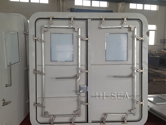 /uploads/image/20180727/Photo of Ship Aluminium Weathertight Double Door.jpg